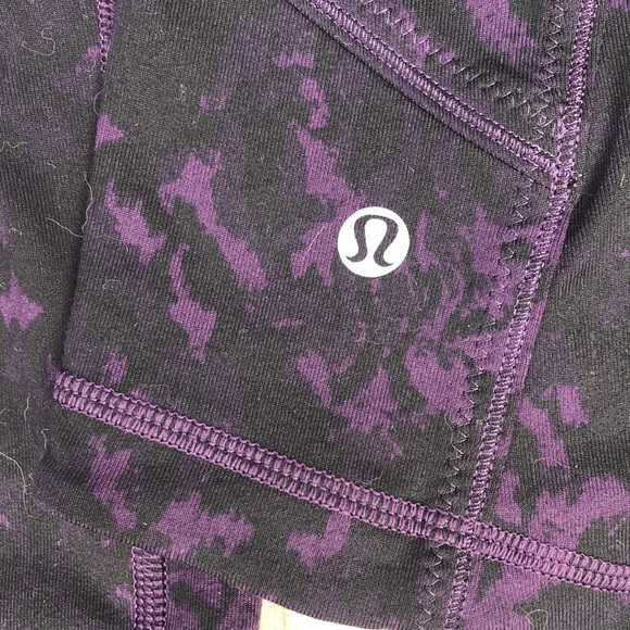 Forme jacket - Picture 5 of 8